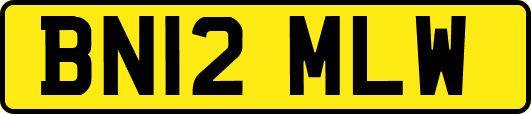 BN12MLW