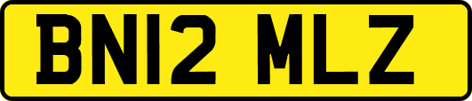 BN12MLZ