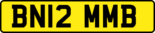 BN12MMB