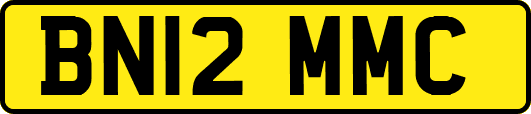 BN12MMC