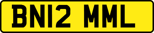 BN12MML