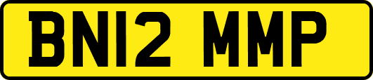 BN12MMP