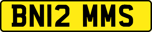 BN12MMS