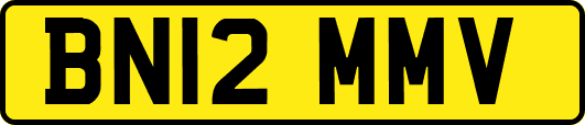 BN12MMV