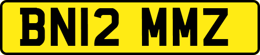 BN12MMZ