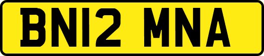BN12MNA
