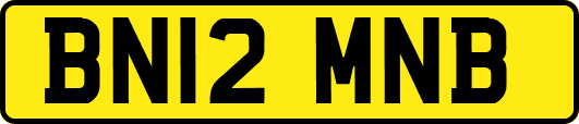 BN12MNB