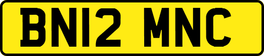 BN12MNC