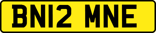 BN12MNE