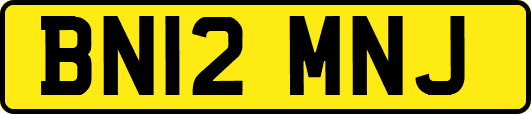 BN12MNJ