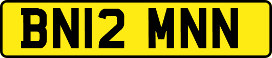 BN12MNN