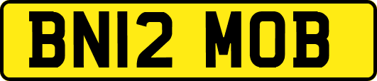 BN12MOB
