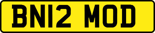 BN12MOD