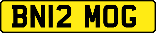 BN12MOG
