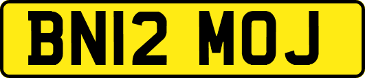 BN12MOJ