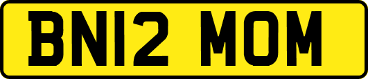 BN12MOM