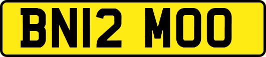 BN12MOO