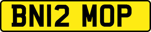 BN12MOP