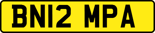 BN12MPA