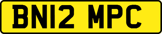 BN12MPC