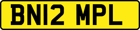 BN12MPL