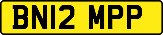 BN12MPP