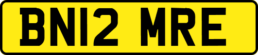 BN12MRE