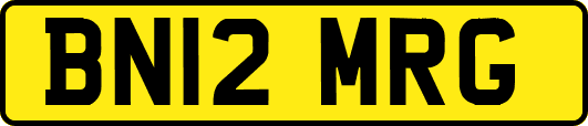 BN12MRG