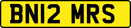 BN12MRS