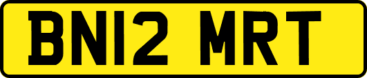 BN12MRT