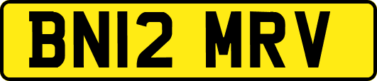 BN12MRV