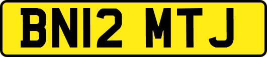 BN12MTJ