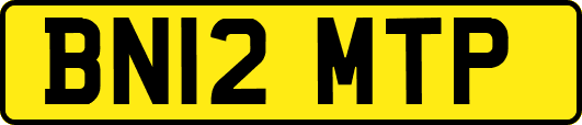 BN12MTP