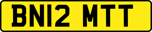BN12MTT
