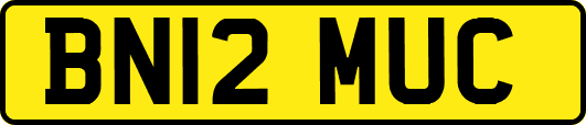 BN12MUC