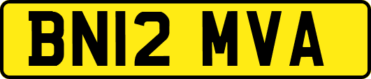 BN12MVA