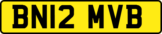 BN12MVB