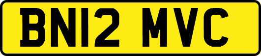 BN12MVC