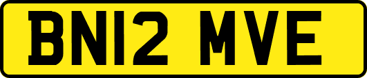 BN12MVE