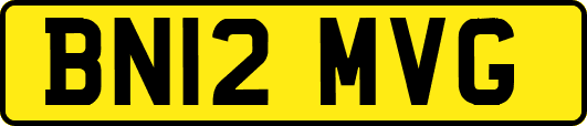 BN12MVG