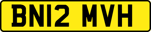 BN12MVH