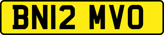 BN12MVO