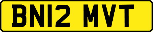 BN12MVT