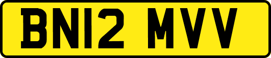 BN12MVV