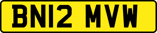 BN12MVW