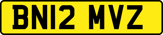 BN12MVZ