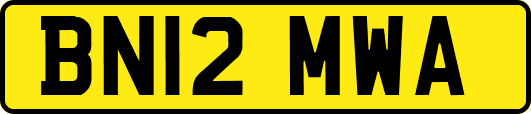 BN12MWA