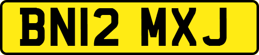BN12MXJ