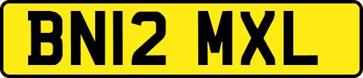 BN12MXL