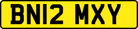 BN12MXY